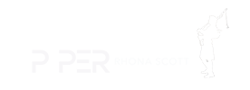 site logo